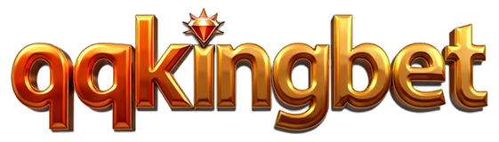 qqkingbet