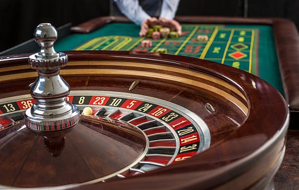 qqkingbet featured game showcase