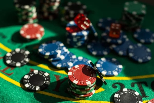 qqkingbet account dashboard showing payment methods and withdrawal options