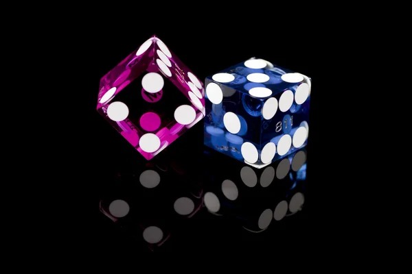 qqkingbet featured game showcase qqkingbet featured game showcase