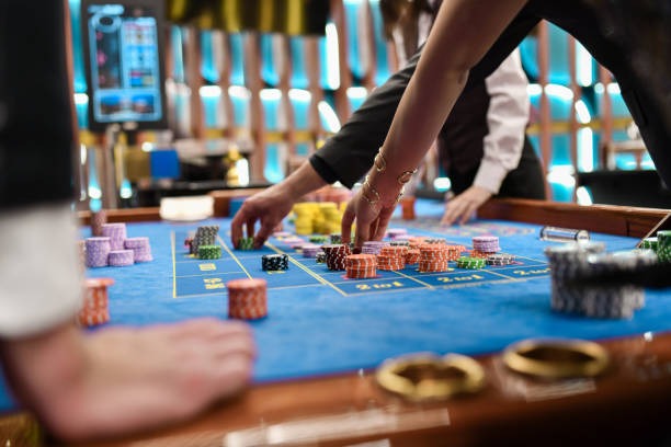 qqkingbet withdrawal processing and payment method management screen
