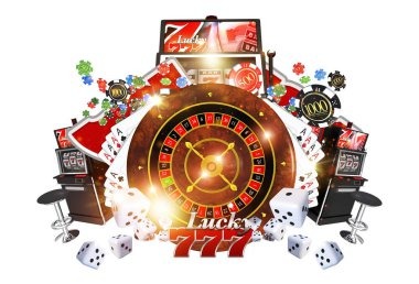 qqkingbet App qqkingbet App