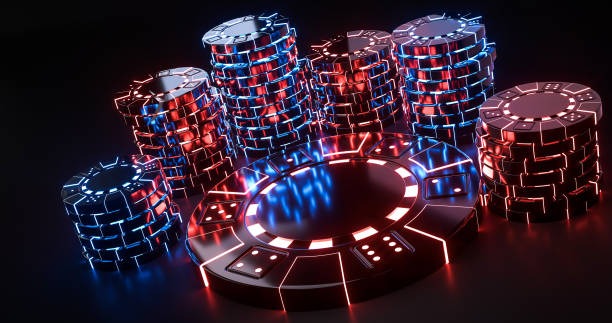 qqkingbet featured game showcase qqkingbet featured game showcase