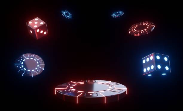 qqkingbet live casino table with multiple players and dealer