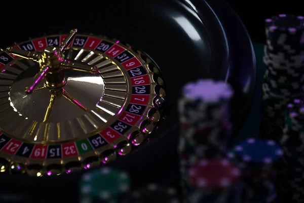qqkingbet featured game showcase qqkingbet featured game showcase