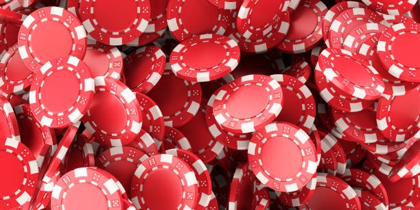 Mahjong Ways game screen on mobile phone with tile grid and spin controls