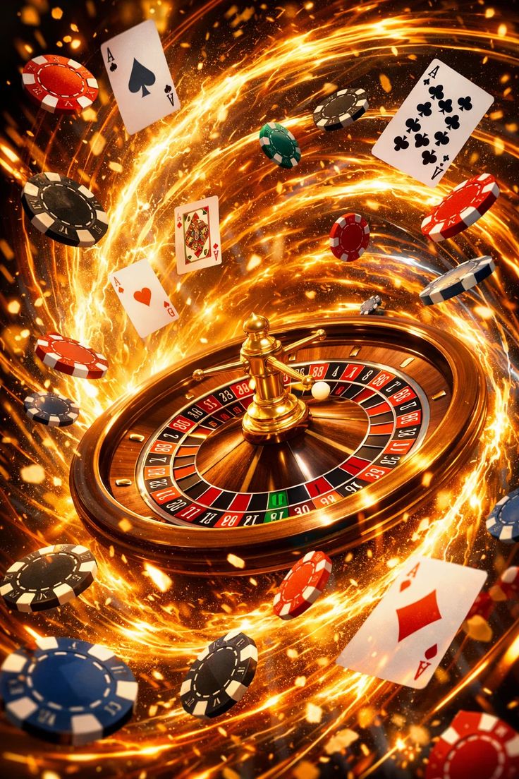 Account login screen on qqkingbet mobile app with username and password fields