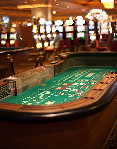 qqkingbet featured game showcase