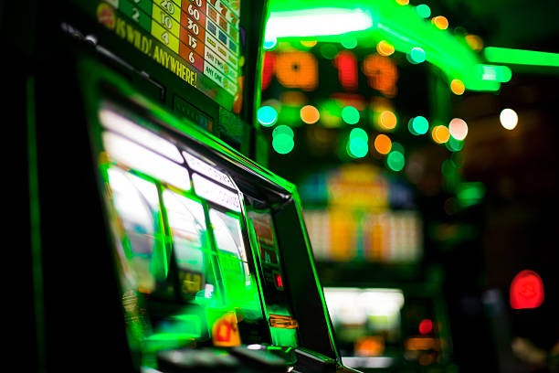 Multi-bet slip on mobile phone showing combined odds and potential return calculation