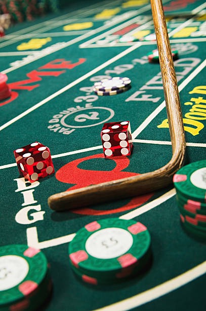 qqkingbet App qqkingbet App
