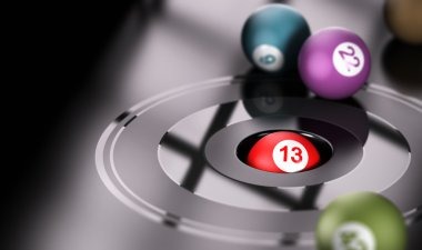 qqkingbet featured game showcase qqkingbet featured game showcase