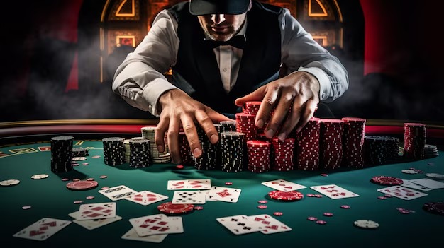 qqkingbet featured game showcase